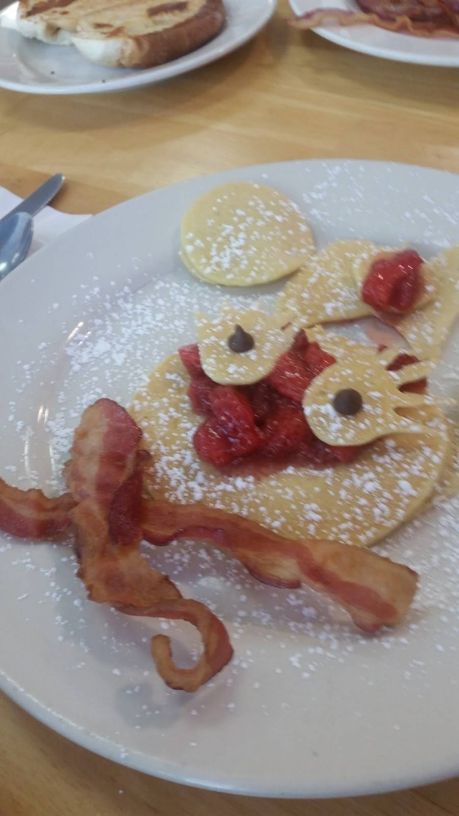 Whaling City Diner | restaurant | 894 Purchase St, New Bedford, MA 02740, USA | 7742061693 OR +1 774-206-1693