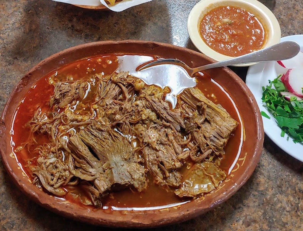 Tortas Ahogadas Chapala Mexican Food in Victorville | restaurant | 14958 Seventh St, Victorville, CA 92395, USA | 7602450211 OR +1 760-245-0211