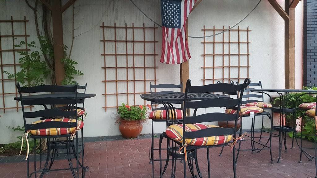 Center Street Grill | restaurant | 18 E Center St, Logan, UT 84321, USA | 4352270321 OR +1 435-227-0321