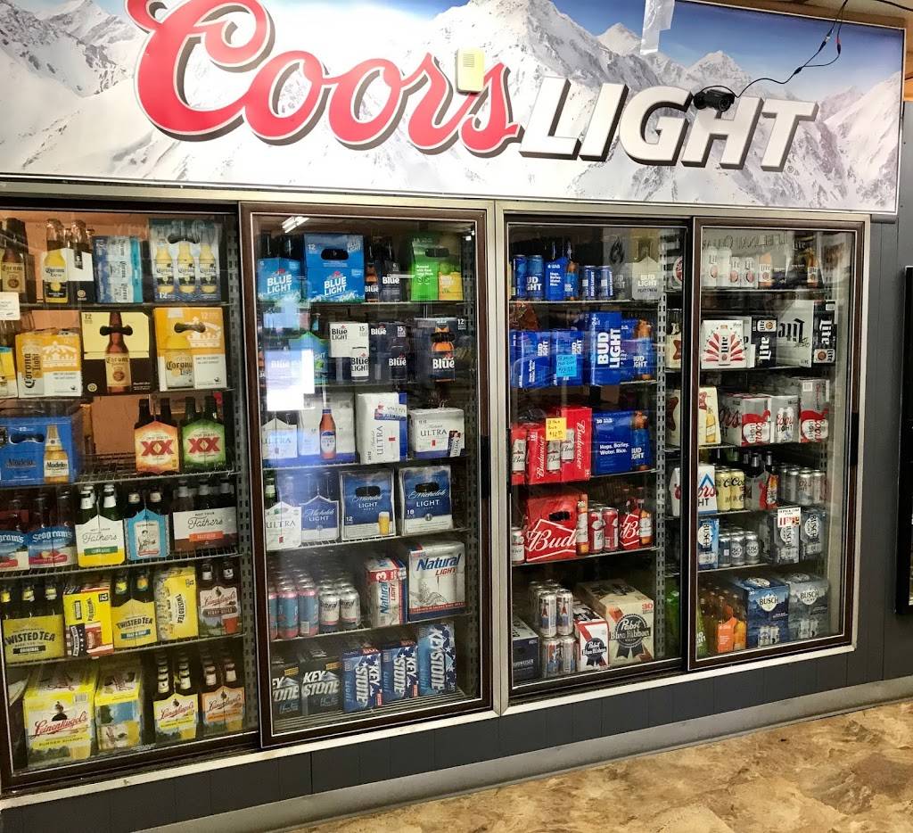 Palermo Pizza | meal delivery | 3097 24th Ave, Hudsonville, MI 49426, USA | 6163717474 OR +1 616-371-7474