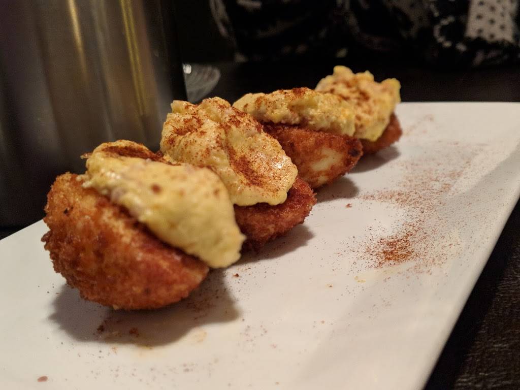 Spindles on Remsen | restaurant | 241 Remsen St, Cohoes, NY 12047, USA | 5182373816 OR +1 518-237-3816