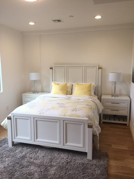 Flockz Commercial Cleaning Service LLC | restaurant | 44 Court St suite 1217, Brooklyn, NY 11201, USA | 8005164017 OR +1 800-516-4017