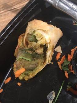 Bite Squad | meal delivery | 901 NW 8th Ave a6, Gainesville, FL 32601, USA | 6122551382 OR +1 612-255-1382