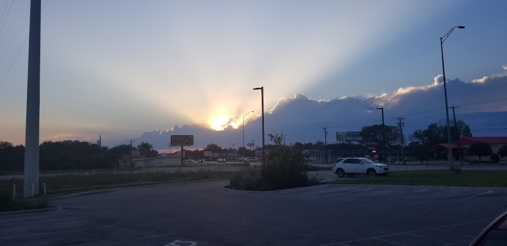 Starbucks | cafe | 117 Early Blvd, Early, TX 76802, USA | 3254504164 OR +1 325-450-4164