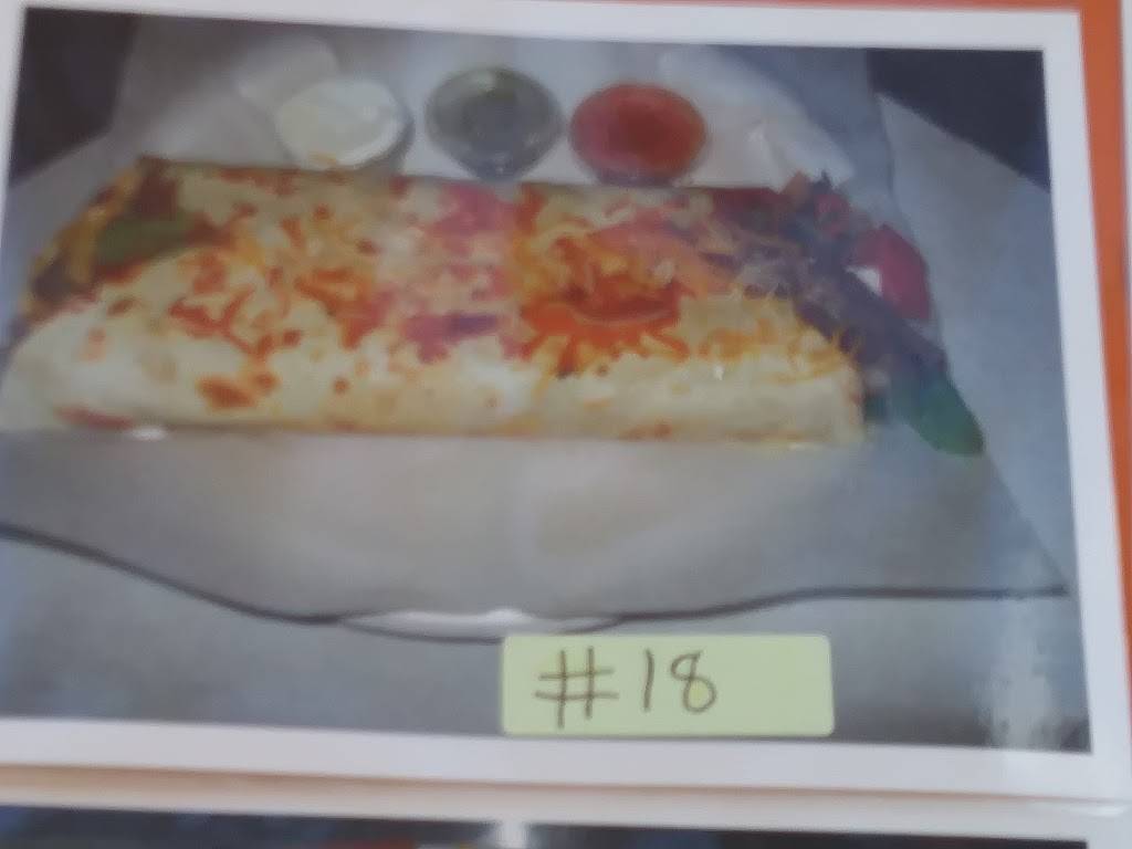 La Monarca | restaurant | 1207 S 1st St, Austin, TX 78704, USA | 5129552176 OR +1 512-955-2176