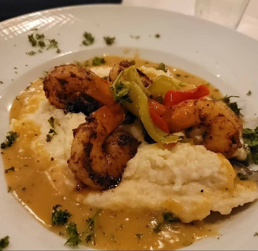 Olive + Twist Bar and Kitchen | restaurant | 2712 Richmond Ave, Houston, TX 77098, USA | 7133937337 OR +1 713-393-7337