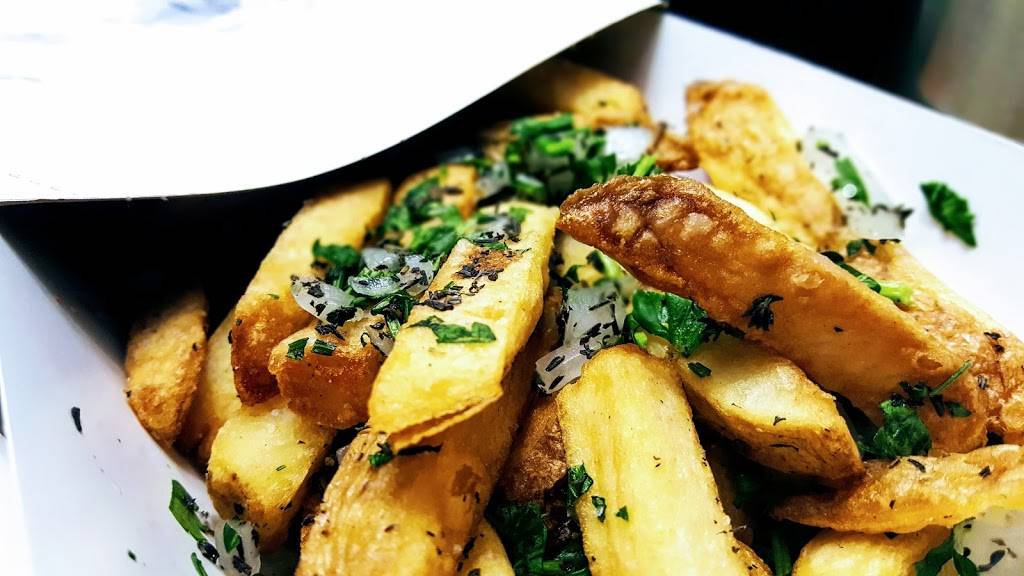 Freds Meat & Bread | restaurant | 99 Krog St NE, Atlanta, GA 30307, USA | 4046883733 OR +1 404-688-3733