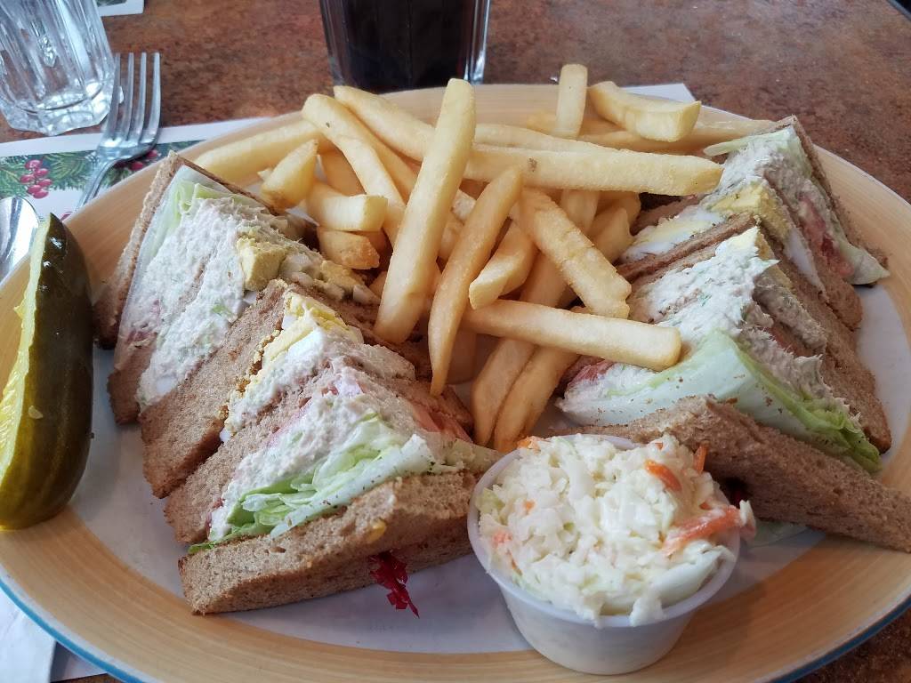 Metro 29 Diner | restaurant | 4711 Lee Hwy, Arlington, VA 22207, USA | 7035282464 OR +1 703-528-2464