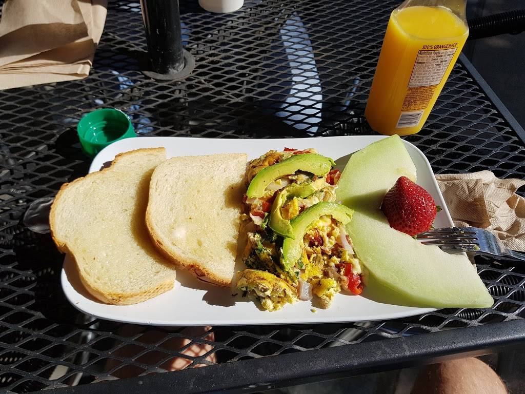 Le Boulanger | bakery | 650 Castro St, Mountain View, CA 94041, USA | 6509611787 OR +1 650-961-1787