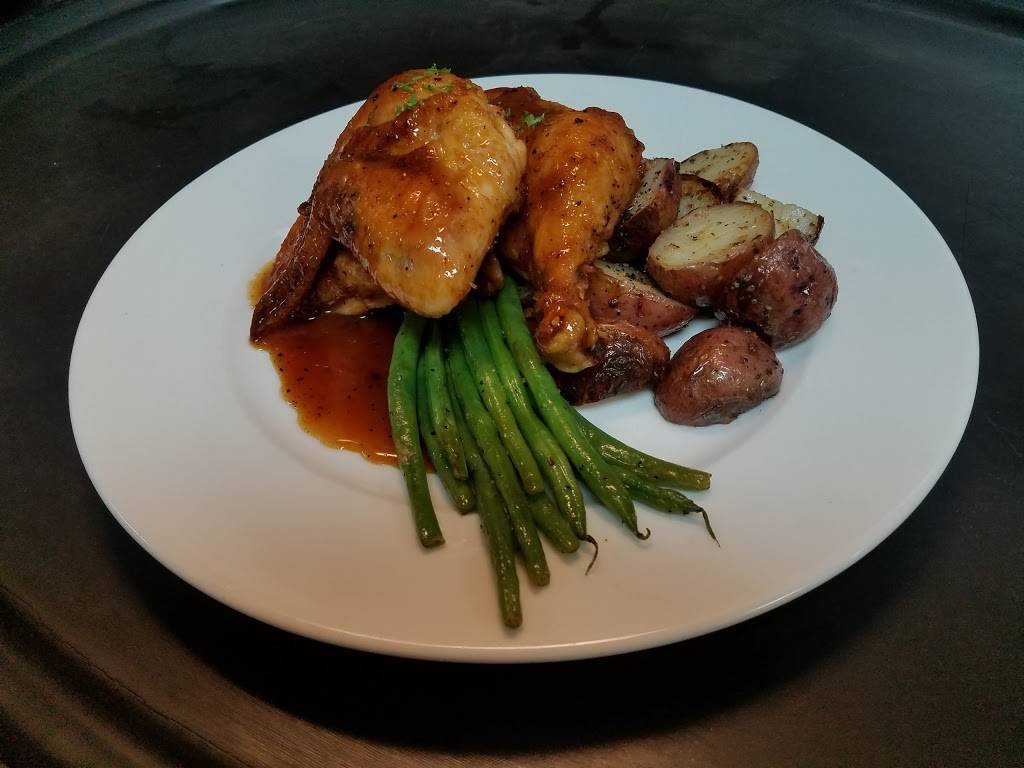 Westside Grill | restaurant | 8080 Santa Teresa Blvd #100, Gilroy, CA 95020, USA | 4088473800 OR +1 408-847-3800