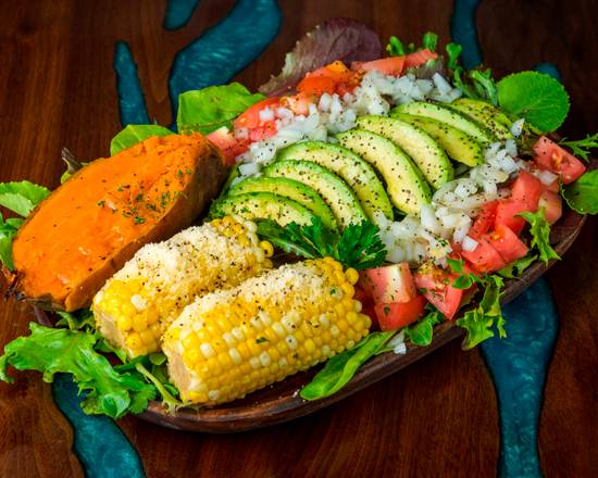 El Toro Loco Churrascaria Hammocks | restaurant | 10201 Hammocks Blvd suite #119, Miami, FL 33196, USA | 7868287116 OR +1 786-828-7116