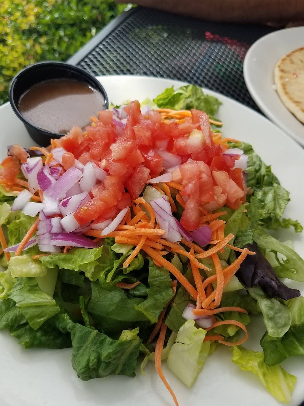 King Street Grille | restaurant | 679 Freshfields Dr, Johns Island, SC 29455, USA | 8437685444 OR +1 843-768-5444