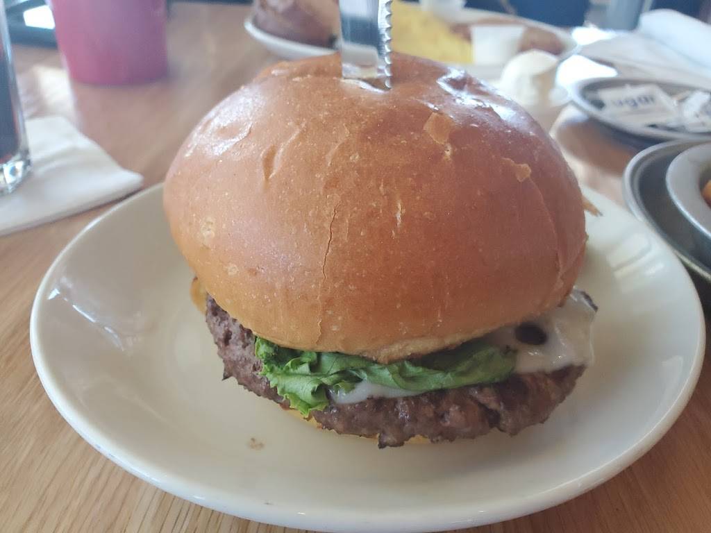 Katzs in the Heights | restaurant | 2200 N Shepherd Dr, Houston, TX 77008, USA | 7139994799 OR +1 713-999-4799