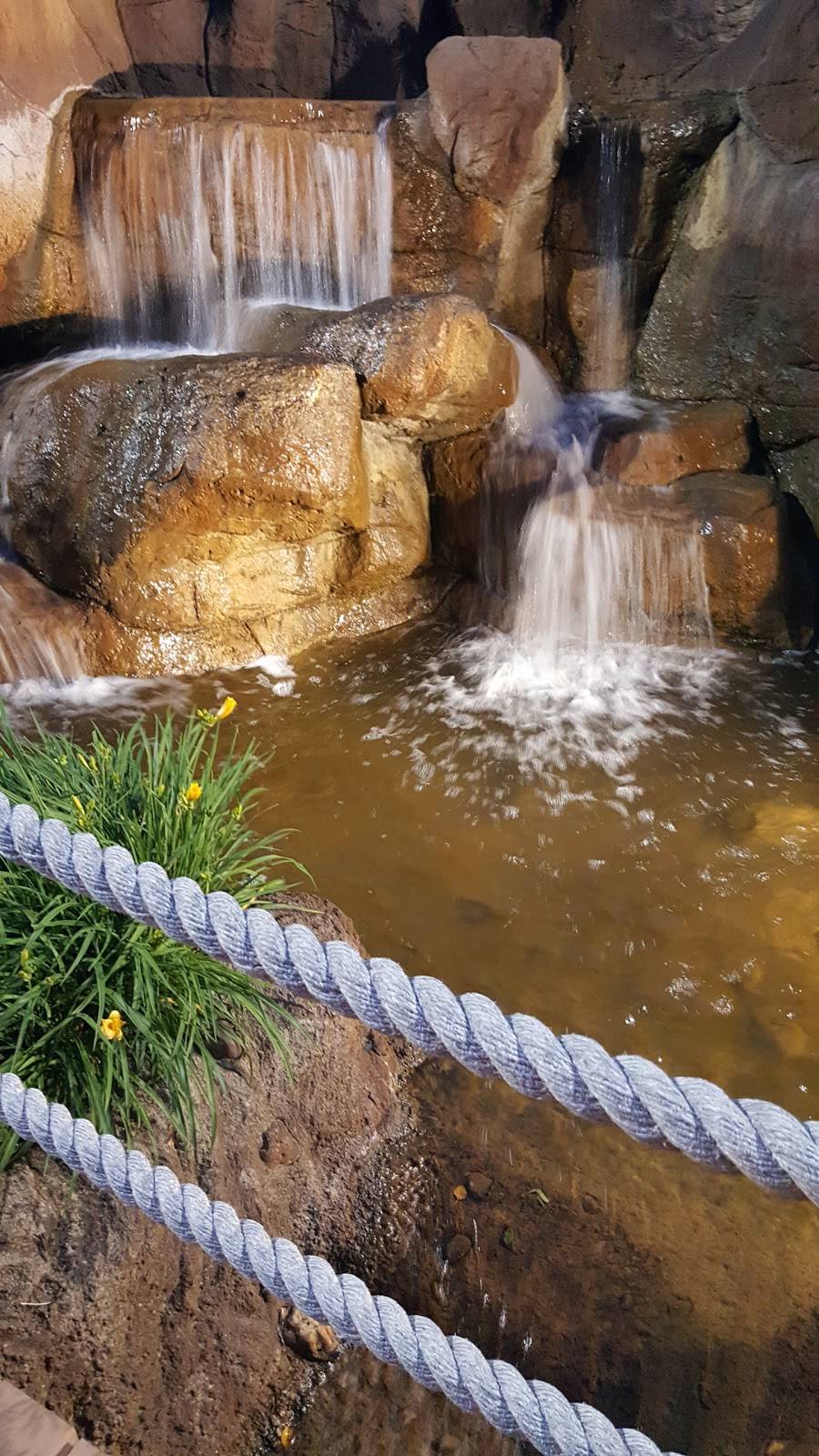 Prairieville Park | meal takeaway | 2507 Plaza Ct, Waukesha, WI 53186, USA | 2627844653 OR +1 262-784-4653