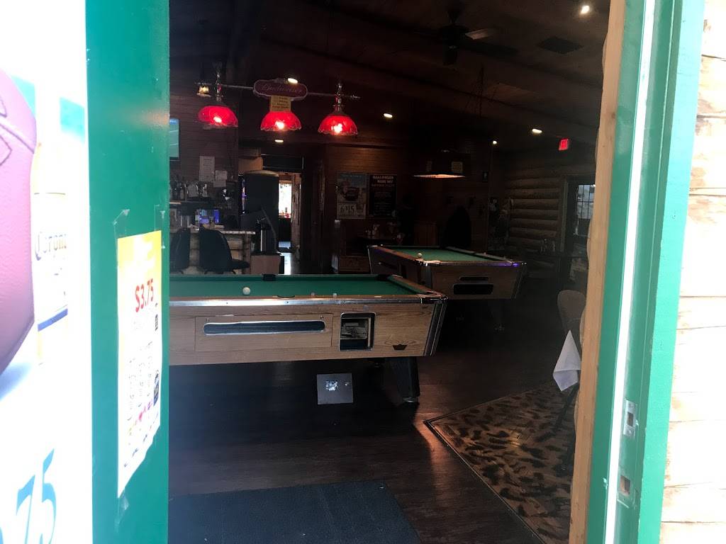 Yamhill Bar and Grill | restaurant | 195 W Main St, Yamhill, OR 97148, USA | 5036624025 OR +1 503-662-4025