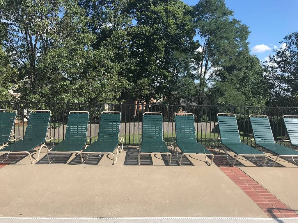 Forest Springs Swim and Tennis Club | meal takeaway | 3801 Rock Bay Dr, Louisville, KY 40245, USA | 8592292484 OR +1 859-229-2484