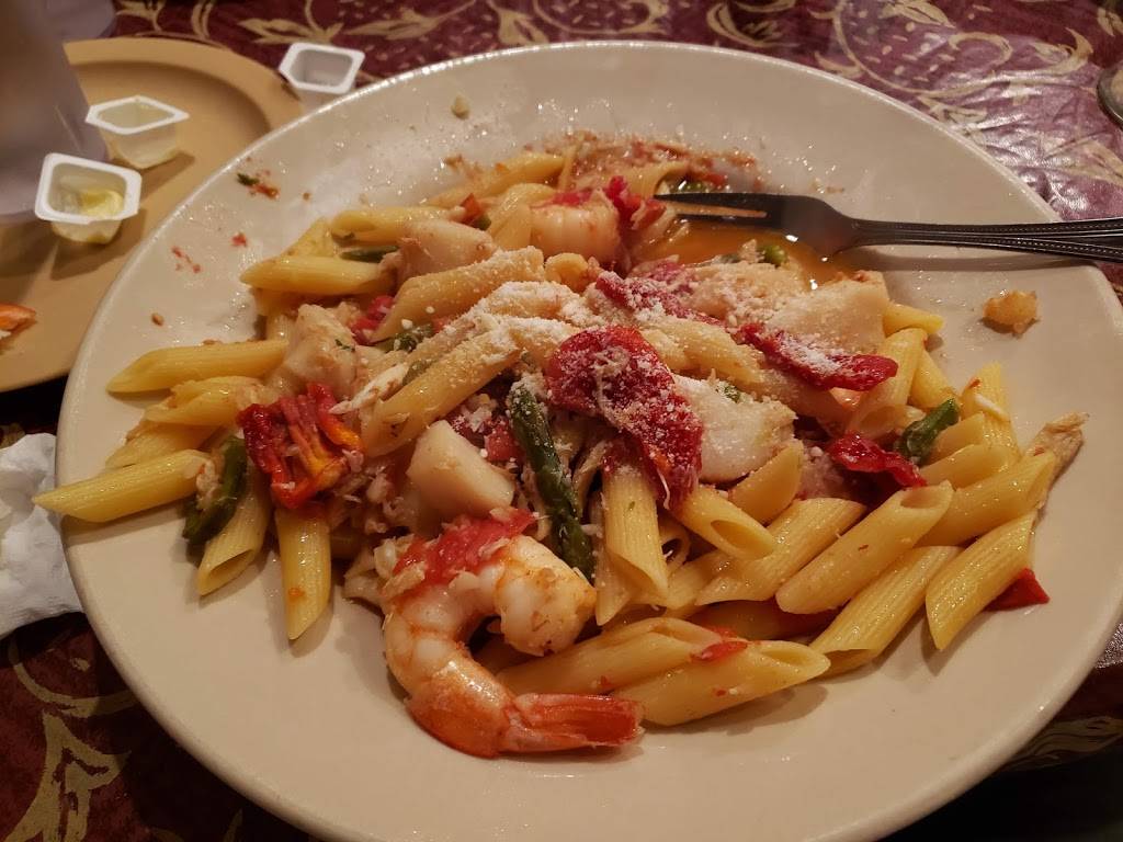 Cafe Napoli | restaurant | 4391 Kirkwood Hwy, Wilmington, DE 19808, USA | 3029997553 OR +1 302-999-7553