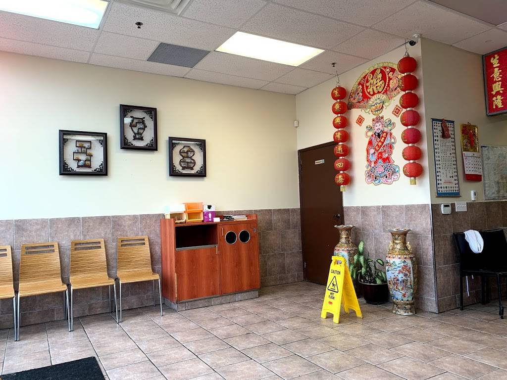 Dragon Wok | meal takeaway | 636 Yonge St d5, Barrie, ON L4N 4E6, Canada | 7057259888 OR +1 705-725-9888