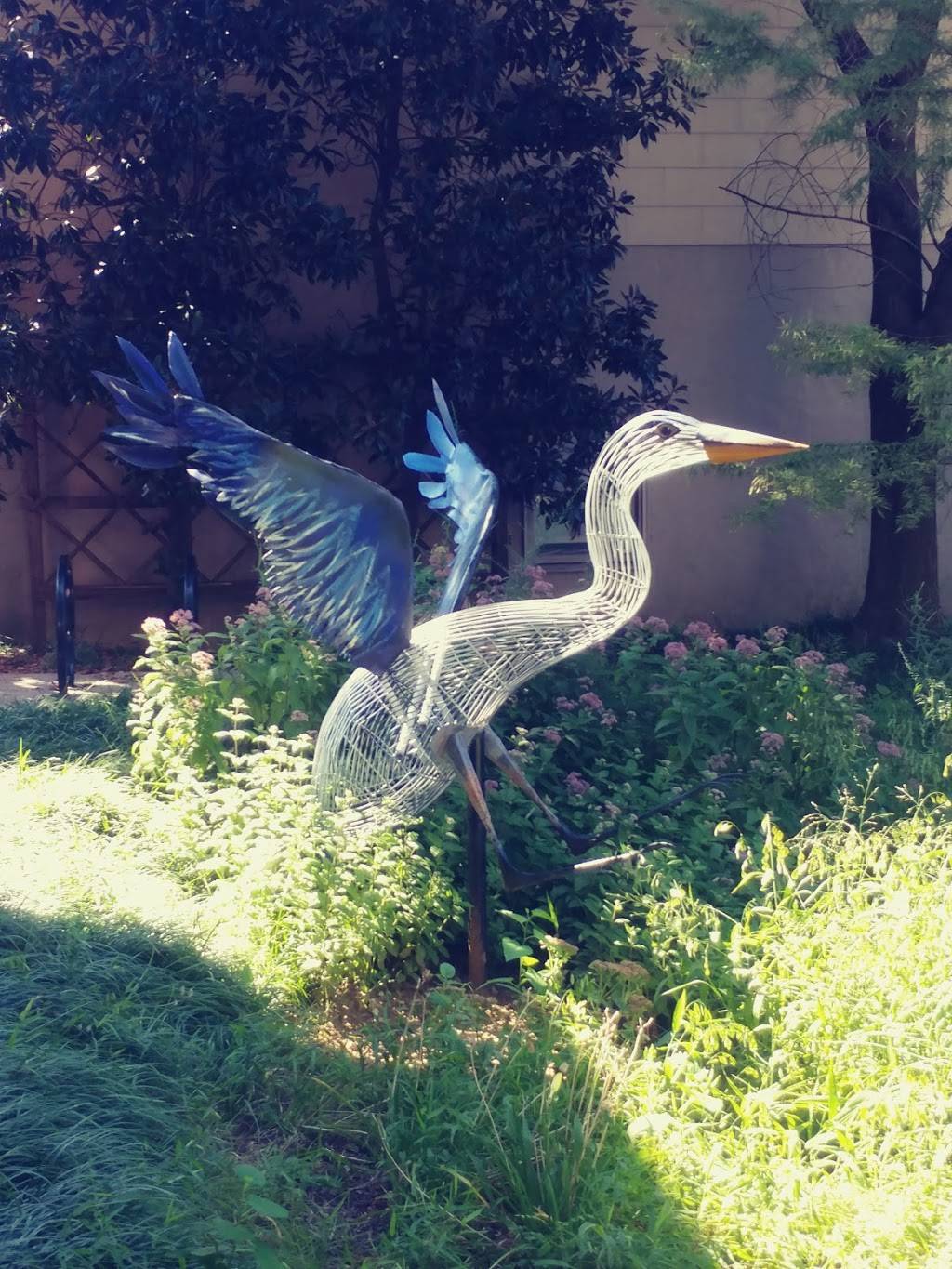 Arundel Carry-Out Restaurant | meal takeaway | 75 W Washington St, Annapolis, MD 21401, USA | 4102632247 OR +1 410-263-2247