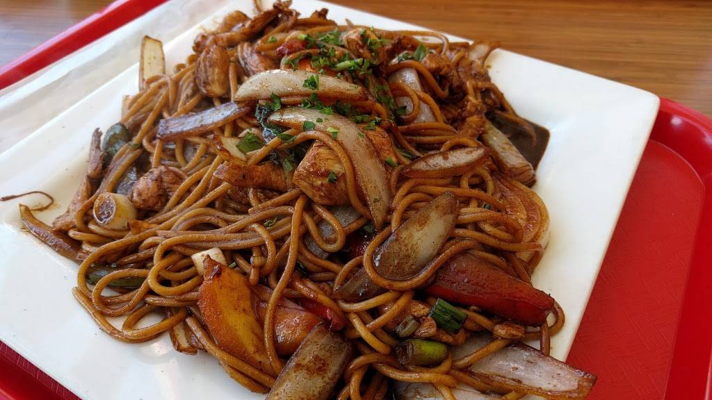 La Granja | restaurant | 3240 Old Boynton Road, Boynton Beach, FL 33436, USA | 5617349397 OR +1 561-734-9397