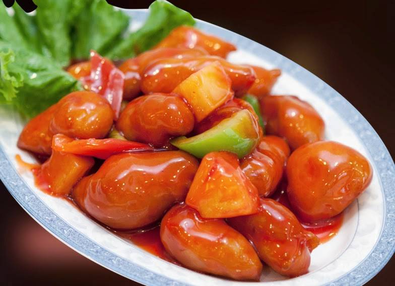 Dragon 99 | restaurant | 9335 Monte Vista Ave, Montclair, CA 91763, USA | 9096211699 OR +1 909-621-1699