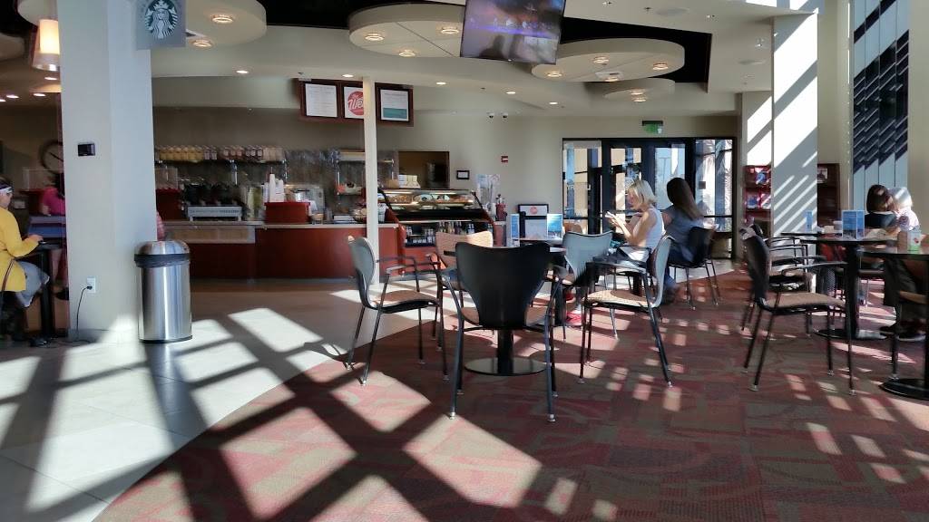 The Well | cafe | 2801 N Brea Blvd, Fullerton, CA 92835, USA | 7142574343 OR +1 714-257-4343