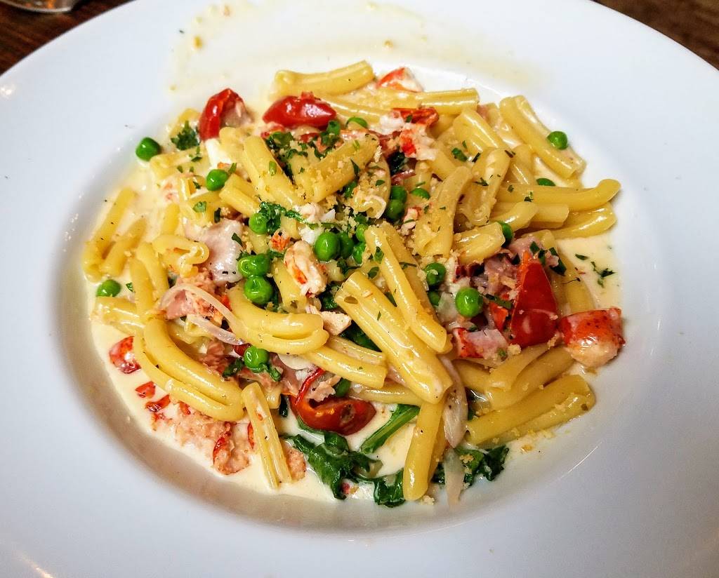 Cibreo Italian Kitchen | restaurant | 1438 Euclid Ave, Cleveland, OH 44115, USA | 2168629212 OR +1 216-862-9212