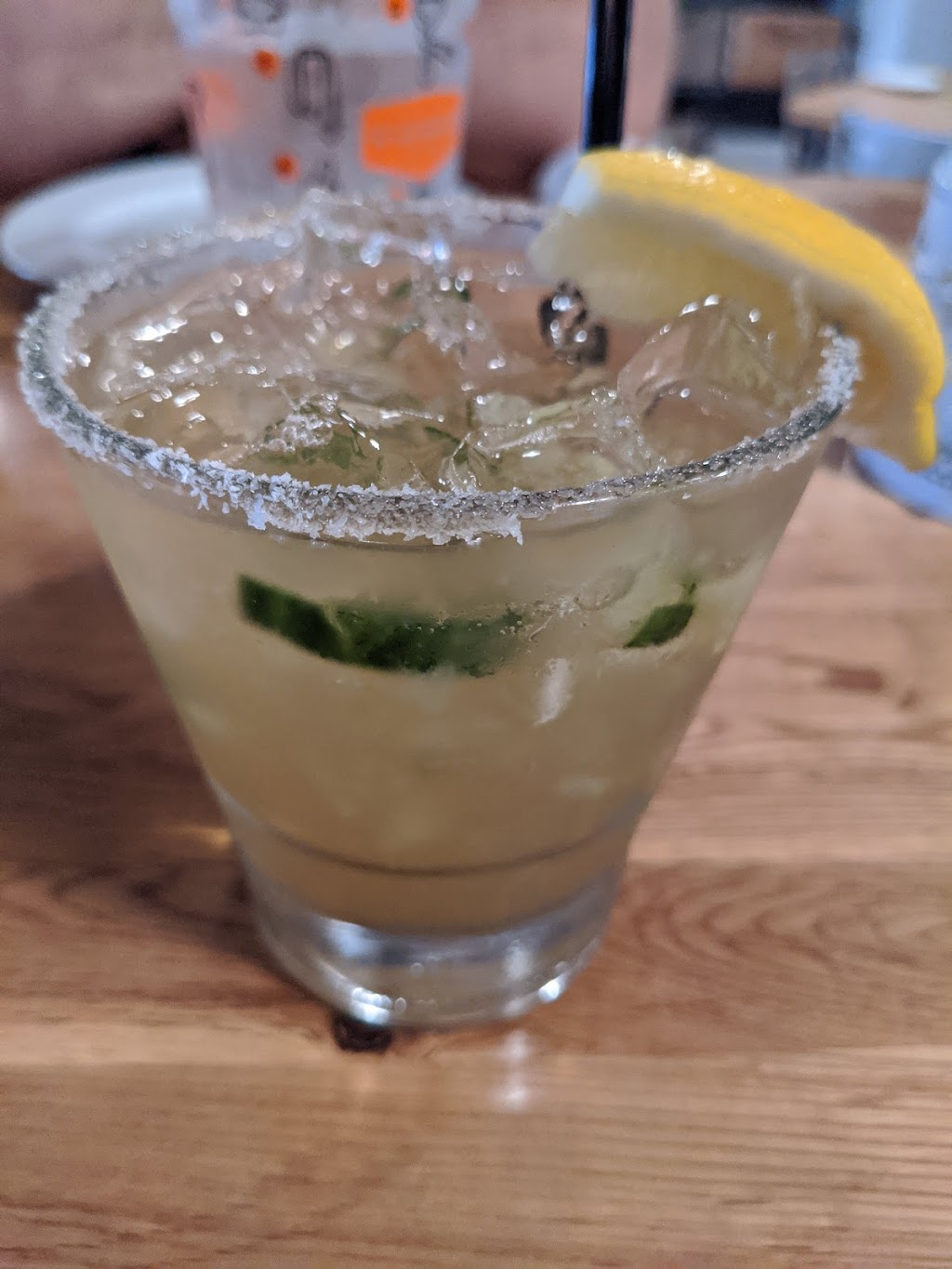 Ellas Oyster Bar | restaurant | 9420 NW 41st St, Doral, FL 33178, USA | 7863997956 OR +1 786-399-7956