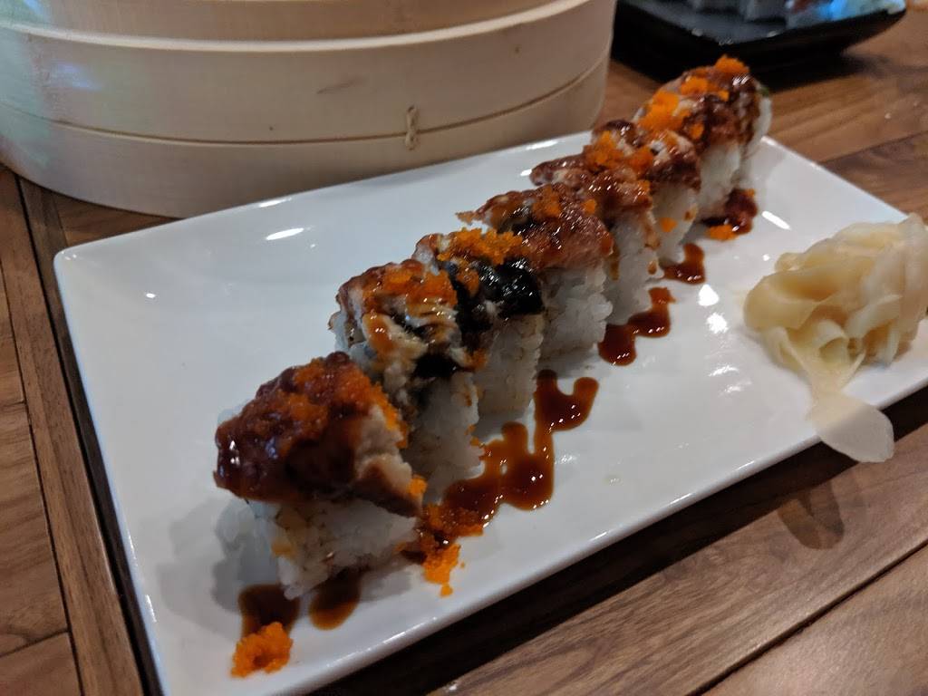 Monte Jade | restaurant | 6700 N Gaylord Rockies Blvd, Aurora, CO 80019, USA | 7205741479 OR +1 720-574-1479