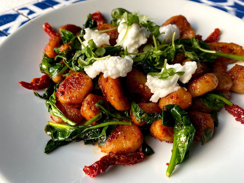 The Oasis Santa Rosa Beach | restaurant | 306 Bald Eagle Dr, Santa Rosa Beach, FL 32459, USA | 8504019149 OR +1 850-401-9149