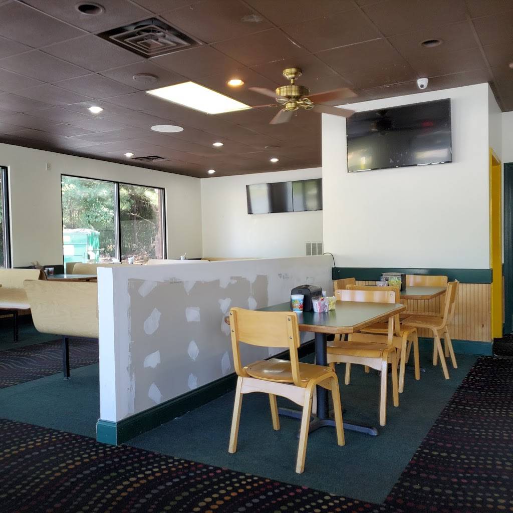 Taster’s Caribbean Soul Food Restaurant | restaurant | 3365 Acworth Oaks Dr Suite 1, Acworth, GA 30101, USA | 7709751551 OR +1 770-975-1551