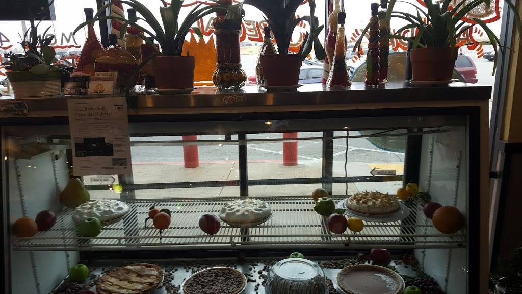 Silver Skillet Family Diner | restaurant | 8228 E 61st St suite 114, Tulsa, OK 74133, USA | 9189403888 OR +1 918-940-3888