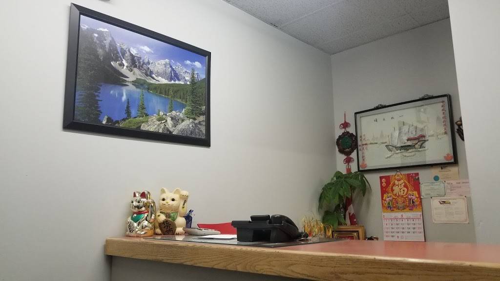 Cité de Chine | restaurant | 151 Boulevard Maloney E, Gatineau, QC J8P 1B9, Canada | 8196638777 OR +1 819-663-8777