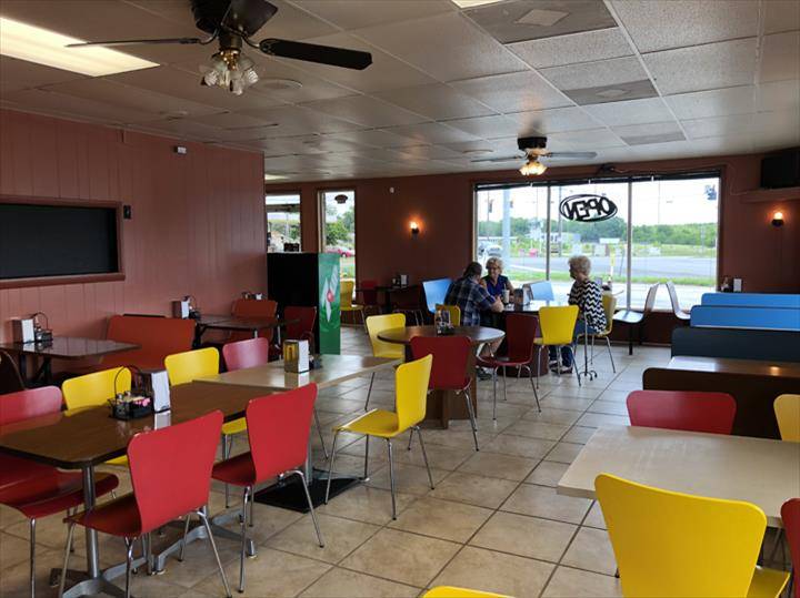 El Pollo Maniaco | restaurant | 11980 US-31, Tanner, AL 35671, USA | 2562624930 OR +1 256-262-4930