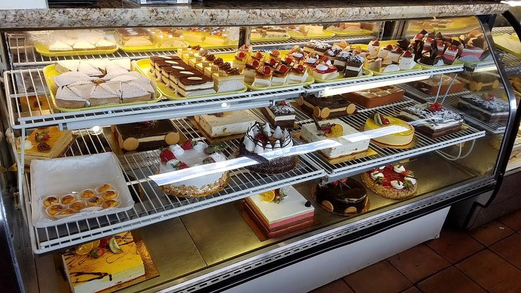 Delicias de España II | restaurant | 7384 Bird Rd, Miami, FL 33155, USA | 3052665529 OR +1 305-266-5529