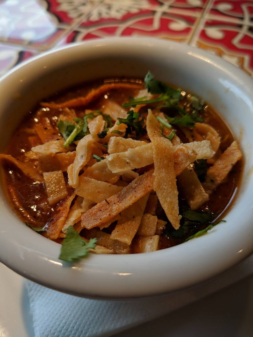 Chilis Grill & Bar | meal takeaway | 1760 Clements Bridge Rd, Deptford Township, NJ 08096, USA | 8563841212 OR +1 856-384-1212