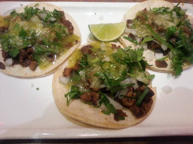 Taqueria San Juan | restaurant | 13501 San Pablo Ave, San Pablo, CA 94806, USA | 5109659745 OR +1 510-965-9745