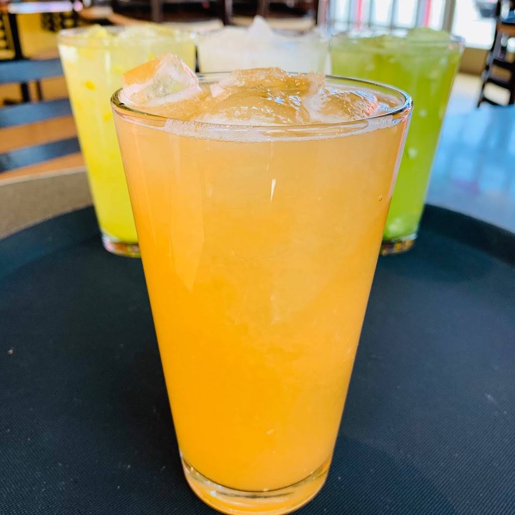 Cielito Lindo Lomas | restaurant | 616 Lomas Blvd NW, Albuquerque, NM 87102, USA | 5054334169 OR +1 505-433-4169