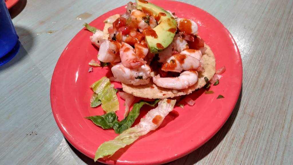 La Costa Mariscos at Riverwalk | restaurant | 10100 Stockdale Hwy, Bakersfield, CA 93311, USA | 6612399939 OR +1 661-239-9939