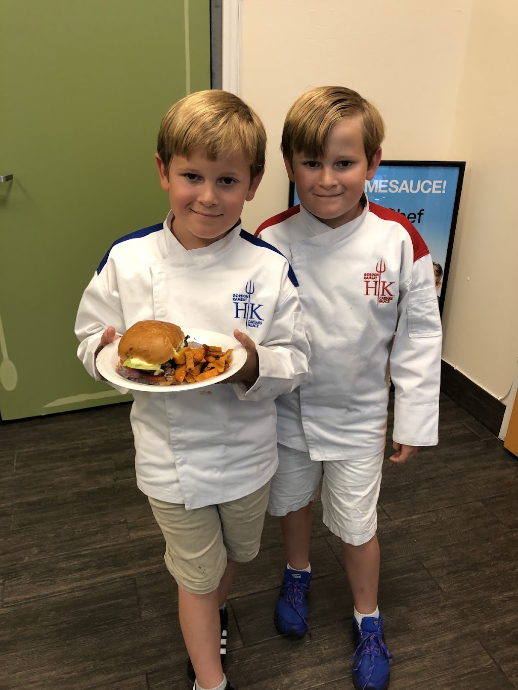 Southern Charm Bistro and Bakery | restaurant | 10970 S Cleveland Ave #103, Fort Myers, FL 33907, USA | 2393622115 OR +1 239-362-2115