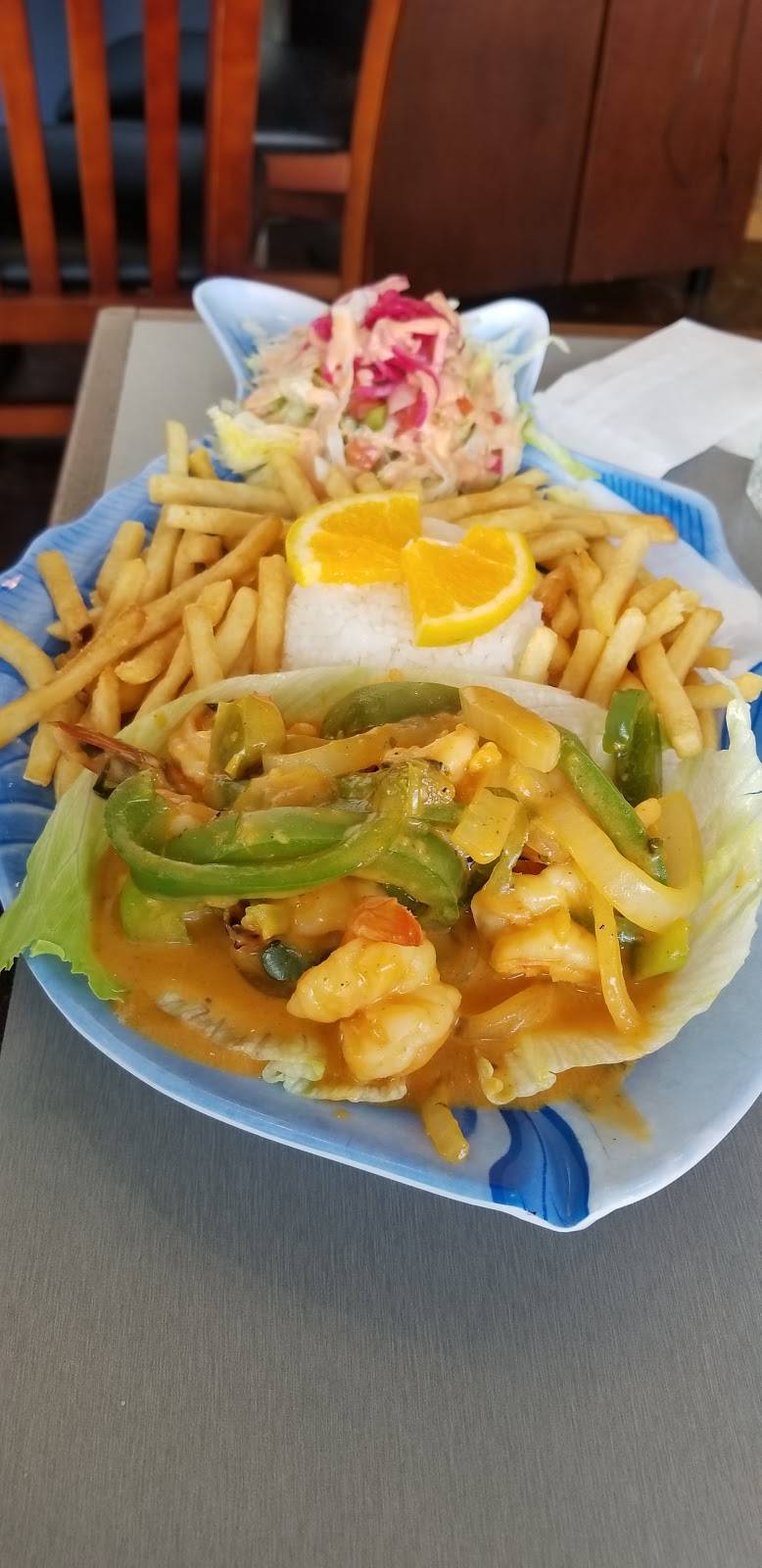 Baleadas Express | restaurant | 9820 Gulf Fwy Bldg D, Houston, TX 77034, USA | 8322037467 OR +1 832-203-7467