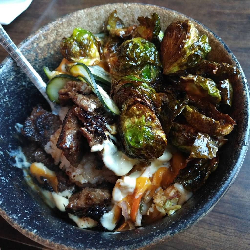 LoLo American Kitchen and Craft Bar | restaurant | 233 Main St S, Stillwater, MN 55082, USA | 6513422461 OR +1 651-342-2461