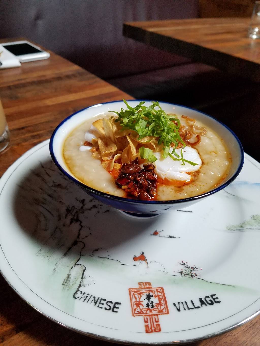 Expatriate | restaurant | 5424 NE 30th Ave, Portland, OR 97211, USA | 5038675309 OR +1 503-867-5309