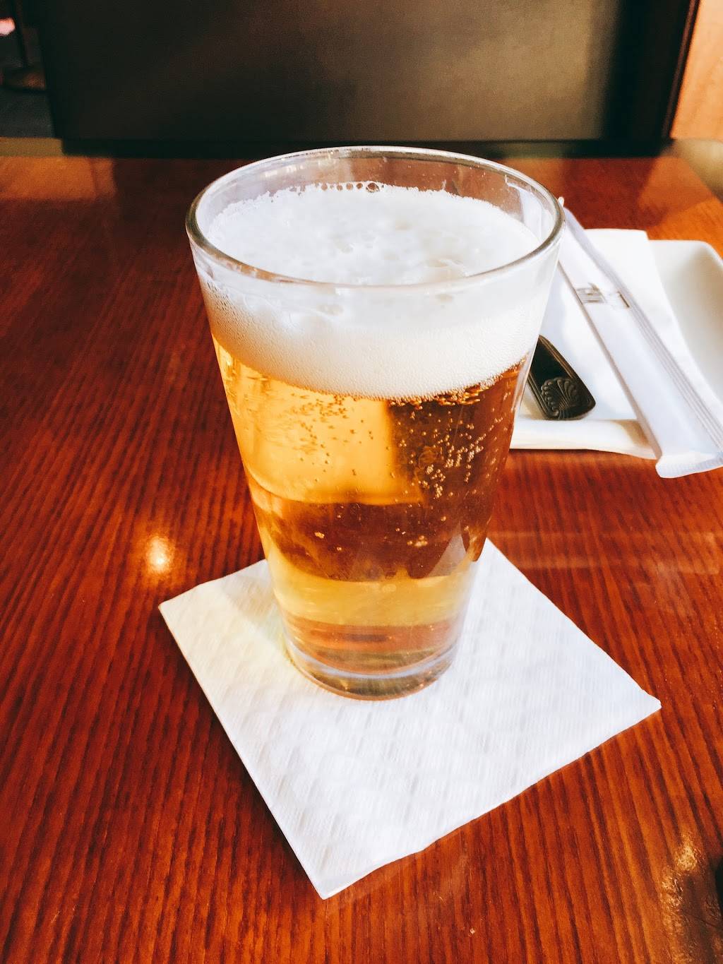 Chin Chin | restaurant | 206 S Beverly Dr, Beverly Hills, CA 90212, USA | 3102485252 OR +1 310-248-5252