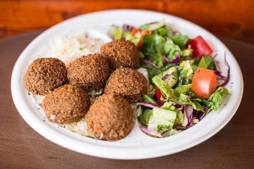 Zaatar | restaurant | 2459 W Armitage Ave, Chicago, IL 60647, USA | 7736979229 OR +1 773-697-9229