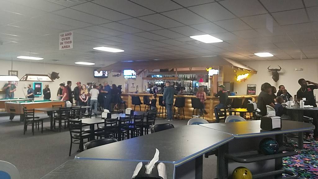 Triple J Lanes | meal takeaway | 6900 US-190, Livingston, TX 77351, USA | 9369672695 OR +1 936-967-2695