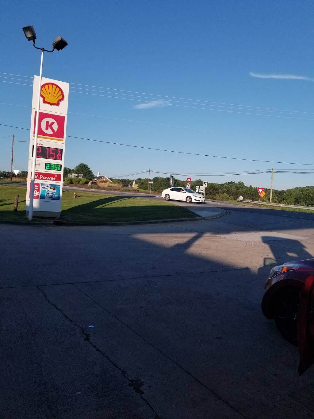 Trails End Grills | meal takeaway | 1435 Perch Rd, Pinnacle, NC 27043, USA | 3363685559 OR +1 336-368-5559