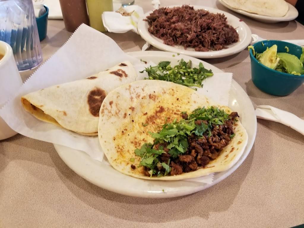 Taqueria Vallarta | restaurant | 3219 Blanco Rd, San Antonio, TX 78212, USA | 2107370797 OR +1 210-737-0797