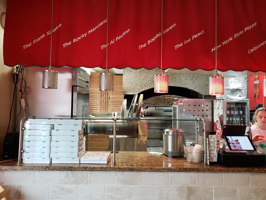 Papas Pizza | meal delivery | 400 Quietwater Beach Rd #1, Gulf Breeze, FL 32561, USA | 8509341198 OR +1 850-934-1198