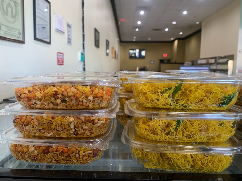 Arusuvai Virunthu | restaurant | 4515 Rosewood Dr #700, Pleasanton, CA 94588, USA | 9168468268 OR +1 916-846-8268